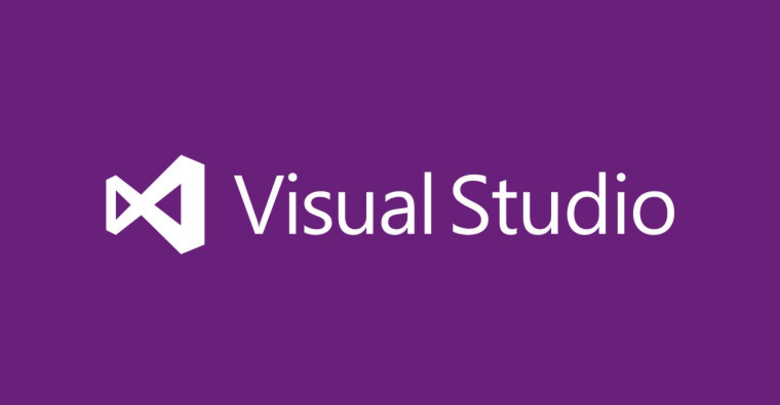 Visual Studio ——  详解解决方案文件格式（.sln）